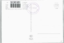 97332 W8712 Volkach