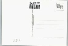 45768 W4370 Marl , Westf - Einkaufscenter, ...