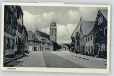 96260 W8628 Weismain