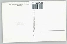 96260 W8628 Weismain