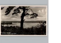 10115 W1000 Berlin, Wannsee