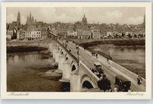 6211 Maastricht
