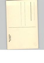96337 W8642 Lauenstein , Oberfr - Burg Lauenstein Festsaal
