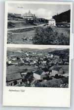 53947 W5376 Nettersheim