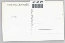 53947 W5376 Nettersheim