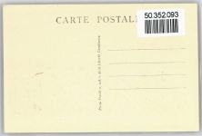 Casablanca