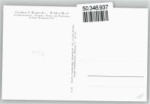 54470 W5553 Wehlen, Mosel