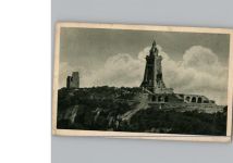 06567 O4712 Kyffhäuser
