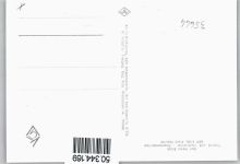 35644 W6331 Erda - Luftaufnahme