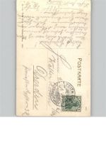 01619 O8401 Zeithain