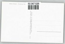 56729 W5441 Virneburg