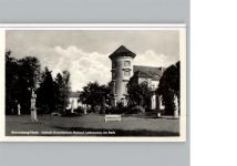 16818 O1950 Rheinsberg