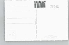 96332 W8644 Pressig