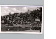 64757 W6932 Hirschhorn (Neckar)