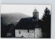 37276 W3446 Motzenrode