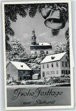 56355 W5428 Diethardt