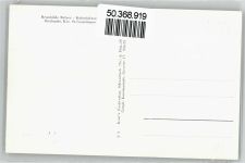 56355 W5428 Diethardt