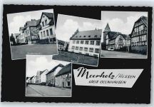 63571 W6460 Meerholz