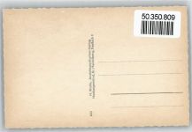 63571 W6460 Meerholz