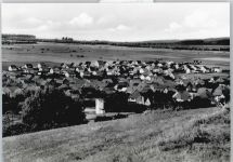 36289 W6431 Friedewald , Hess