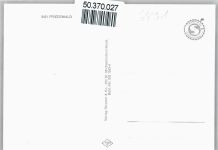 36289 W6431 Friedewald , Hess