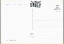 96231 W8623 Banz , Oberfr