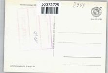 26434 W2942 Schillig - Fliegeraufnahme