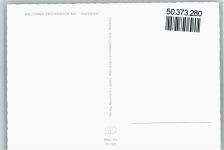 91639 W8802 Wolframs-Eschenbach