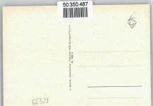 65321 W6209 Springen , Untertaunus