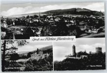 37176 W3412 Nörten-Hardenberg