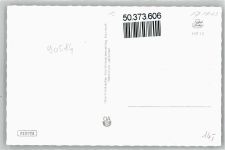 90584 W8501 Allersberg