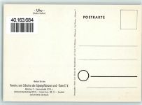 Eule; Gute Erhaltung Eule