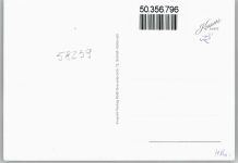 58239 W5840 Schwerte - Mehrfachansicht