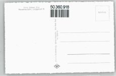 56130 W5409 Dausenau