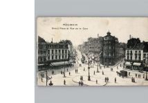 59100 Roubaix