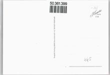 44532 W4670 Lünen - Krankenhaus, ...