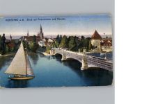 78462 W7750 Konstanz