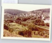 36269 W6433 Philippsthal (Werra) - (keine Ak-Einteilung)