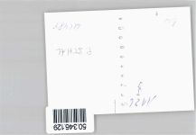36269 W6433 Philippsthal (Werra) - (keine Ak-Einteilung)