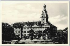 38300 W3340 Wolfenbüttel , Niedersachs