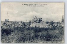 80110 Morisel
