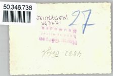 54347 W5507 Neumagen