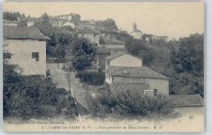33000 Bordeaux