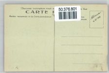 33000 Bordeaux