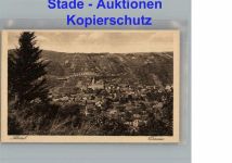 53507 W5487 Dernau - Dernau Ahrtal