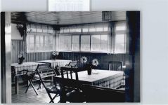94227 W8372 Rabenstein , Kr Regen - Foto-Karte