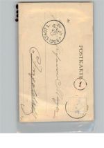 82431 W8113 Kochel a. See