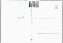 73630 W7064 Grunbach , Rems