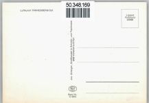 92723 W8481 Tännesberg