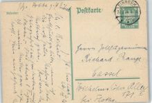 37574 W3352 Einbeck